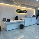 타이거 휘트니스 이미지