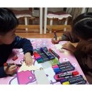 진양트리 이미지