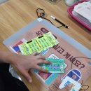 정옥이네식당 이미지