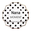 명문특장 | [특목고·자율고 guide] 자사고 / 다양성을 가진 특화된 인재를 양성하기 위한 "자율형 사립 고등학교"