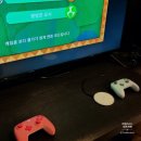 겜숲 플스카페 이미지