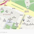 주식회사 비오엠