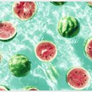 해독센터 이미지