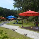 무지개어린이공원 이미지