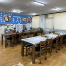 신학식당 이미지