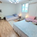 영신숲길3 이미지