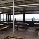 임실치즈펜션 이미지