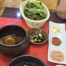 UR(오산시)-[궐리사로]-상-3 | 🍽️ 오산 궐동 세교점 항아리보쌈 방문 후기 ✨