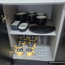 쁘띠라온풀빌라키즈11 | 가평 키즈풀빌라 아이와힐 키즈풀빌라 / 대형 정글짐 미온수 수영장까지!