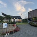 스테이 숨쉼 이미지