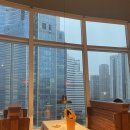 제이케이몰 | [용산] 용산 아웃백 런치 메뉴 투움바 파스타, 짐붐바 스테이크 🥩🍝🍟 아이파크몰 맛집