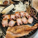 상사서로12길-1 이미지