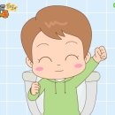 해솔합기도 이미지