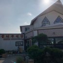 감나무목장 이미지