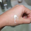 썬타임에너지 이미지