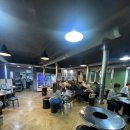 한라도니 이미지