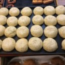 신선토종순대국 이미지