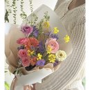 오블리비아떼 | 남자친구 부모님 인사 선물 추천 ,청담과 과일바구니/ 오블리비아떼 꽃 예약