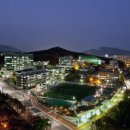 인덕대학교 이미지