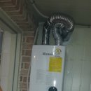 덕양할인마트 이미지