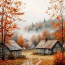 사랑의 집 이미지