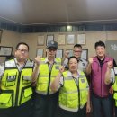 보산동 행정복지센터 이미지