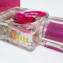 스위트장 이미지