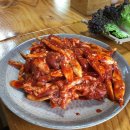 소양강가든 이미지