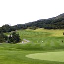 필로스골프클럽 이미지