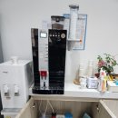 정평점 현대자동차 이미지