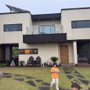 판판포포 이미지