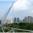 녹색환경안전 이미지