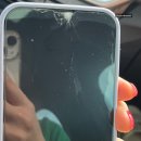 위니아 서비스 양천점 | 해외여행자보험 휴대폰파손 수리비 환급 기간 절차