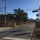 재방경로당 이미지