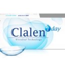 으뜸50안경 안양1번가점 이미지