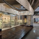 아해한국전통문화어린이박물관(아해박물관) | 2026.01.15-[해다온외부활동] 아해박물관