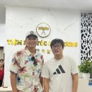 고향이발관 - 완도군 장보고대로248번길 21-1 | 고향이발관