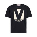 Y-020 이미지