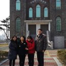 구암동334 이미지