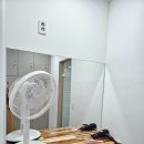 킹콩 복싱 아카데미 이미지