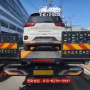 제로카공업사 이미지