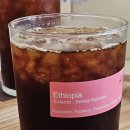 케빈커피로스터스 이미지