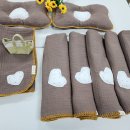 홈패션 중고급 이미지