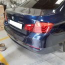 더나은정비 이미지