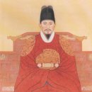 효명 - 상주시 경상대로 2955 | 효명