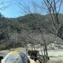 구룡자동차야영장(치악산국립공원) 이미지