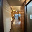 분당-217 이미지