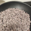 D.I.Y. | 밸런타인데이 파베초콜릿 D.I.Y 후기.