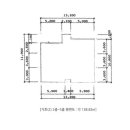 보은여관 이미지