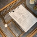 아쿠아뷰티크 | 신포동피부관리 정은영뷰티크 아쿠아필 후기